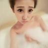 男孩捡50g金条咬了一口竟是真的