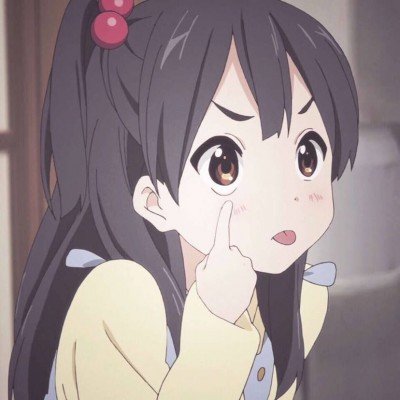 明日方舟直播