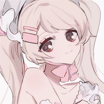 李小冉对王濛说大人说话别插嘴