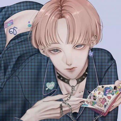 上市公司前老总被指在美性侵女性