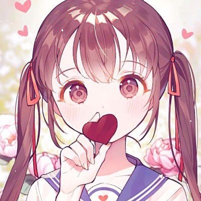 《巫师3》超级光效MOD新演示 惊艳画面美到极致