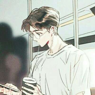 杨紫回复黄晓明