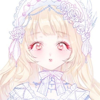 云旗郝熠然曼谷花絮