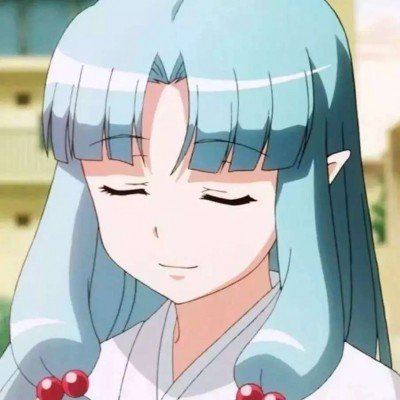 女子贴条提醒被殴打 邻居获刑7个月