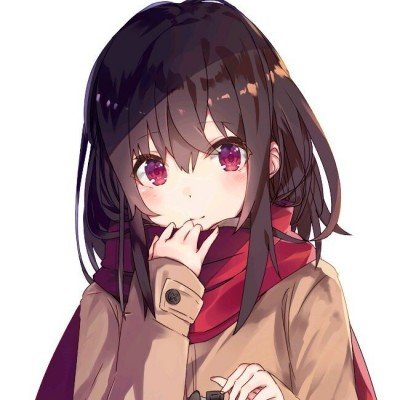 陈哲远张婧仪你好星期六上班路透