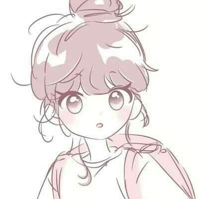 嗯哼快和霍思燕一样高了