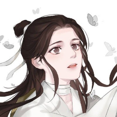 奥特曼格斗进化3