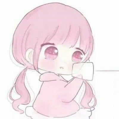俄美女COS《巫师3》特莉丝超性感 诱人美胸有沟必火