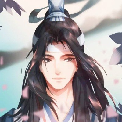 伊朗总统问美国凭什么攻击伊朗