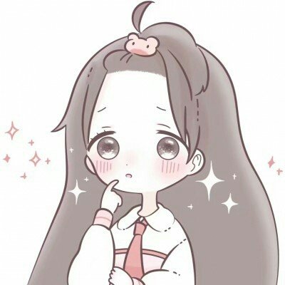 外网热议科切拉的贫富差距