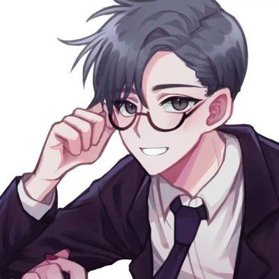 复活吧颜值夫妇