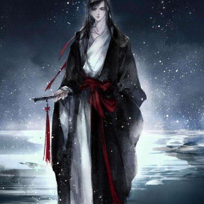 京东涨超8%