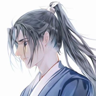 英国首相回击美国的伊朗战争施压