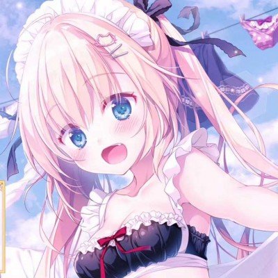 曝雷军被堵车里维权