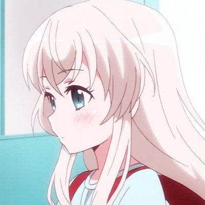 女子怀双胞胎先兆流产请假被辞