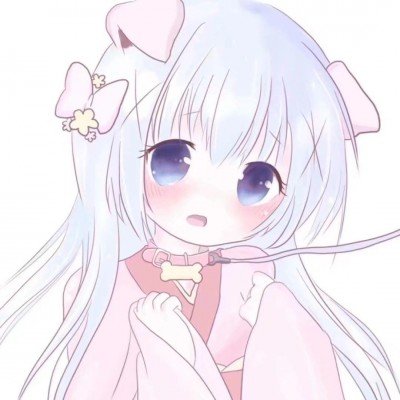 致命魔术