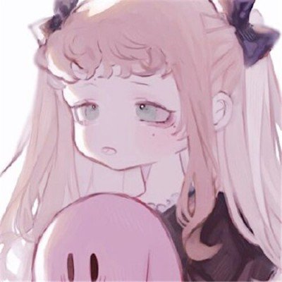 菠萝鸡排