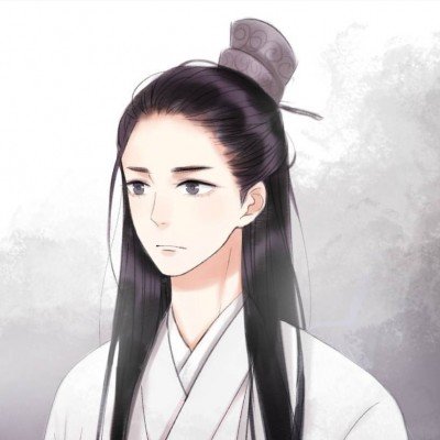 有玩家设计了一个《巫师3》沙漠资料片 简直太牛了
