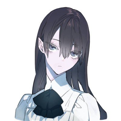 饭局狼人杀
