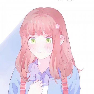 韩国遮瑕就买三个品牌