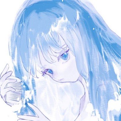 张雪机车车手退赛或是轮胎问题