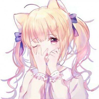 成毅两京十五日生贺图