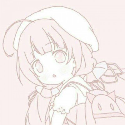 苏超直播