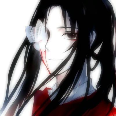 东西部首支上半区种子球队出局！西部第三的掘金首轮被淘汰