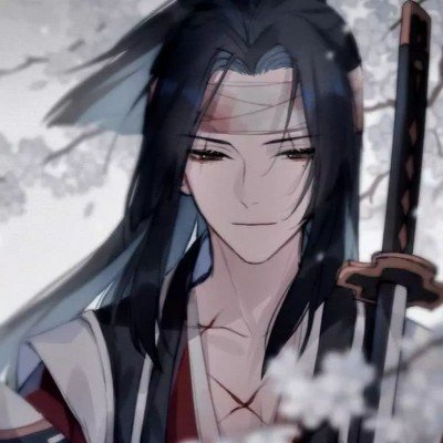 美女COS《巫师3》叶奈法惊艳绝伦 白嫩香肩紫眸勾人