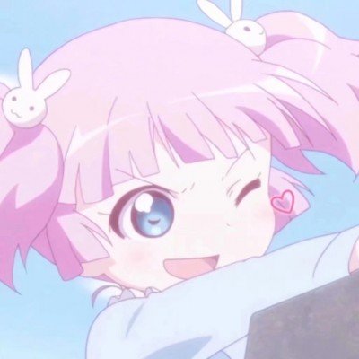 《巫师3》纪录片明日开播 讲述CDPR背后的故事