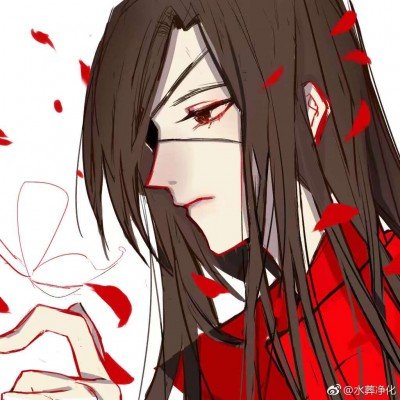 上海滩