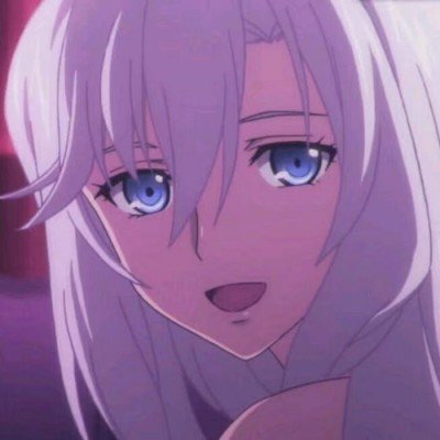 毛骗