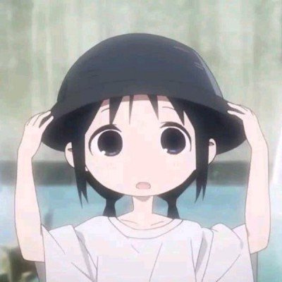 现货黄金失守4410美元/盎司