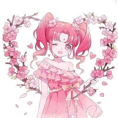 “血潮”寻宝活动——中国区独家Venthyr神秘礼盒促销