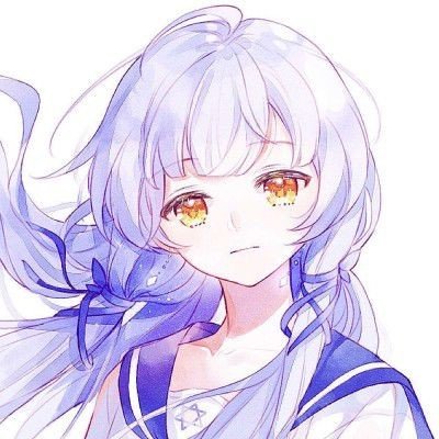 特朗普称伊朗新政权总统请求停火