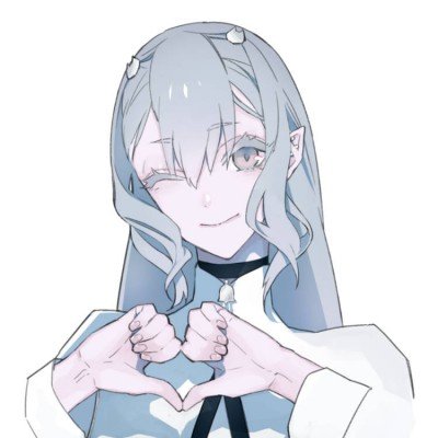 向太全款买地写郭碧婷名下