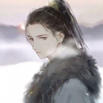 79岁老人低血糖昏迷被误认将去世