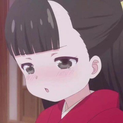 外交部:中方将继续打造太空朋友圈