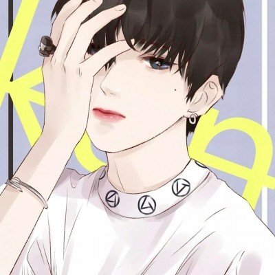 李在明和莫迪一起种下友谊的小树苗