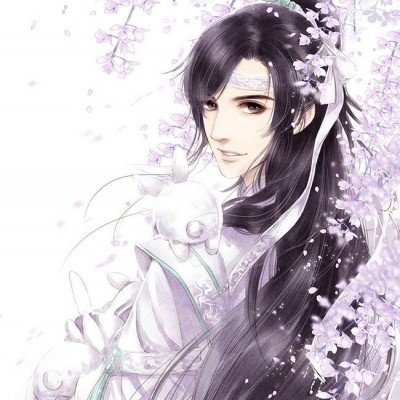 三星549亿遗产税