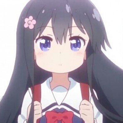 高温天怎么缓解情绪中暑