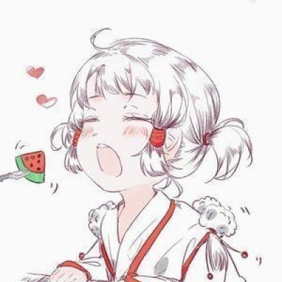 美国一辆汽车冲撞游行队伍