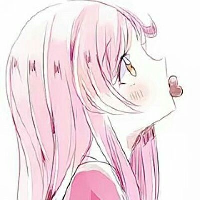 美以难阻伊朗导弹反击