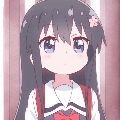 杜华：《乘风2026》没有黑幕