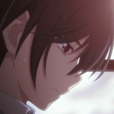 《巫师3》超级光效MOD新演示 惊艳画面美到极致