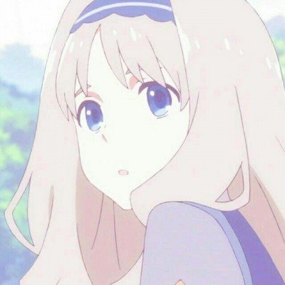 全场消费由张雪机车买单