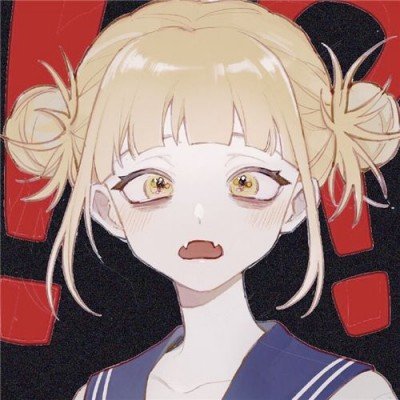 屠宰场扒出的小牛被卖馒头阿姨养大