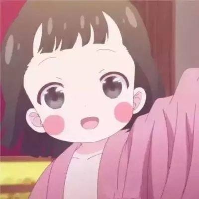 特斯拉一季度净利润4.77亿美元