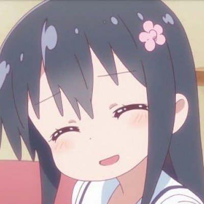 孙杨回应婚后变化