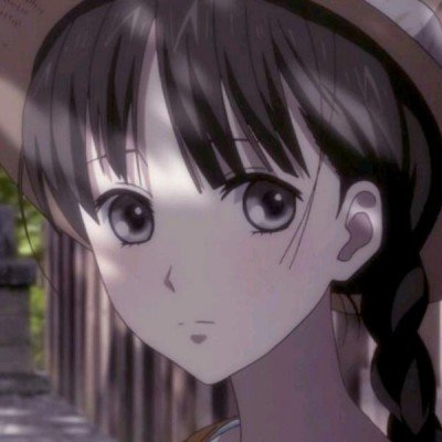 岳阳一摩托车斑马线上撞人致2死1伤